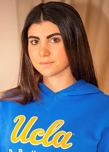 Alessia Nobilio