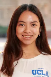 UCLA Athletics - 2020 UCLA Rowing Media Day portraits and Team Photos, UCLA, Los Angeles, CA.
January 15th, 2020
Copyright Don Liebig/ASUCLA
Abellanosa_Beverly_001.NEF