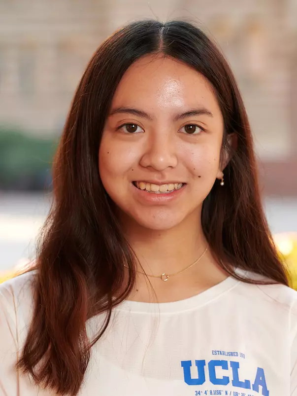 UCLA Athletics - 2020 UCLA Rowing Media Day portraits and Team Photos, UCLA, Los Angeles, CA.
January 15th, 2020
Copyright Don Liebig/ASUCLA
Abellanosa_Beverly_001.NEF