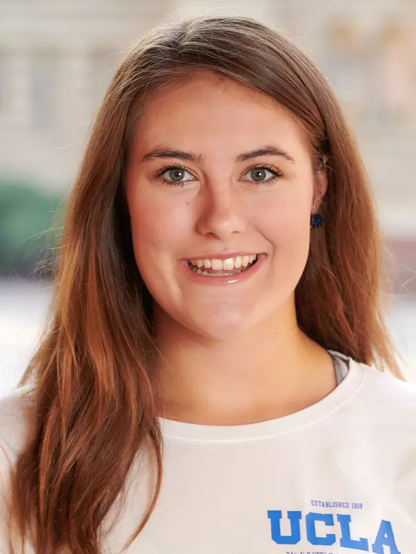 UCLA Athletics - 2020 UCLA Rowing Media Day portraits and Team Photos, UCLA, Los Angeles, CA.
January 15th, 2020
Copyright Don Liebig/ASUCLA
Batson_Georgia_003.NEF