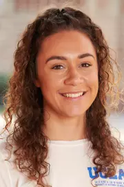 UCLA Athletics - 2020 UCLA  Rowing Media Day portraits and Team Photos, UCLA, Los Angeles, CA.
January 15th, 2020
Copyright Don Liebig/ASUCLA
Bernstein_Leila_005.NEF