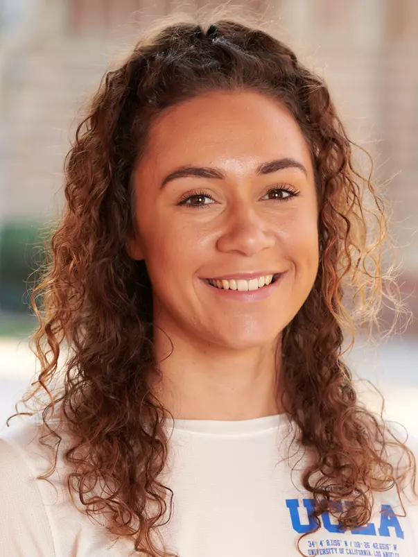 UCLA Athletics - 2020 UCLA Rowing Media Day portraits and Team Photos, UCLA, Los Angeles, CA.
January 15th, 2020
Copyright Don Liebig/ASUCLA
Bernstein_Leila_005.NEF