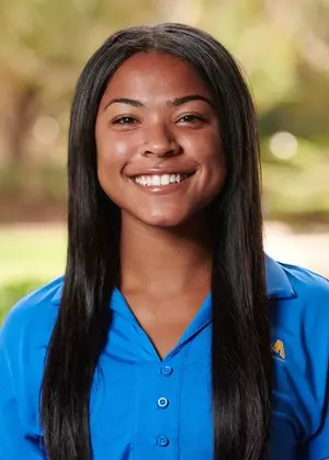 Schauble_Shelbi_Cropped