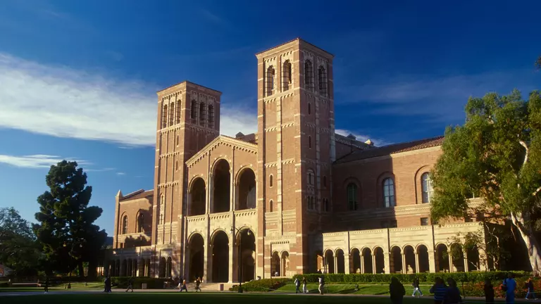 Cross Country Announces Incoming Freshman Signees