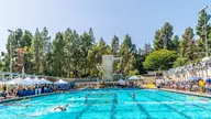 MPSF Postpones Men's Water Polo Season