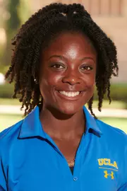 Hill_Jacquelyn_Headshot