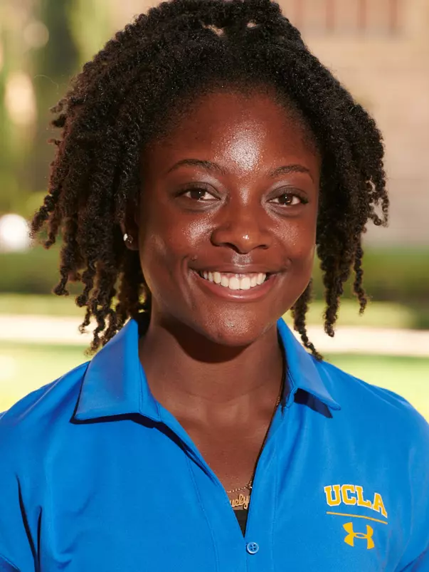 Hill_Jacquelyn_Headshot