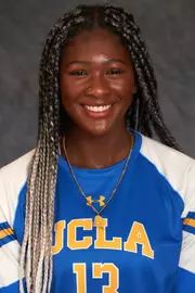 Iman Ndiaye