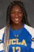 UCLA
