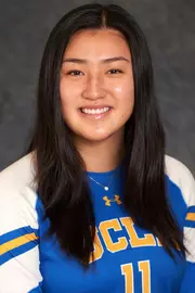 Audrey Pak