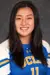 UCLA