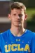 UCLA