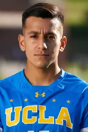 Diaz, Kevin