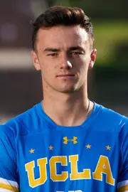 Doody, Grayson