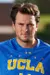 UCLA