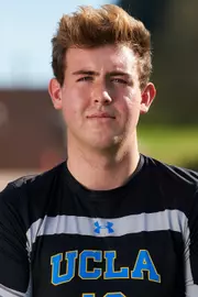 Kirberg, Tyler
