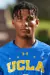 UCLA