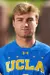 UCLA
