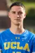 UCLA