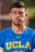 UCLA