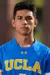 UCLA