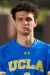 UCLA