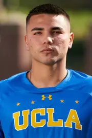 Vasquez, AJ