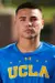UCLA