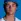 Karros, Kyle