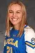 UCLA