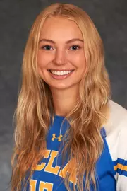 Sabrina Smith