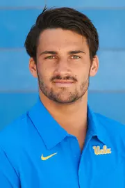 Giorgio Alessandria