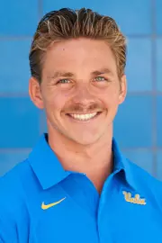 Max Berg