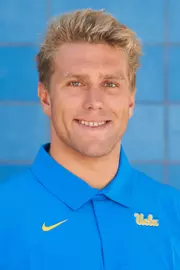 Felix Brozyna-Vilim