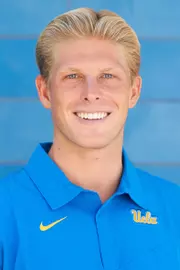 Jake Cavano