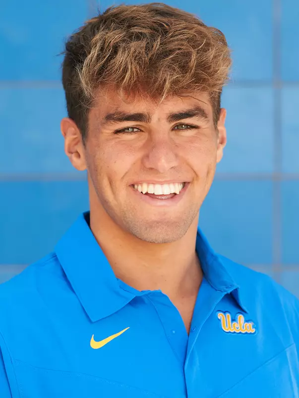 Gianpiero Di Martire