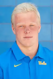 Chase Dodd