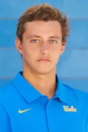 Griffin Engstrom