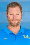 Jason Falitz