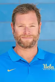 Jason Falitz