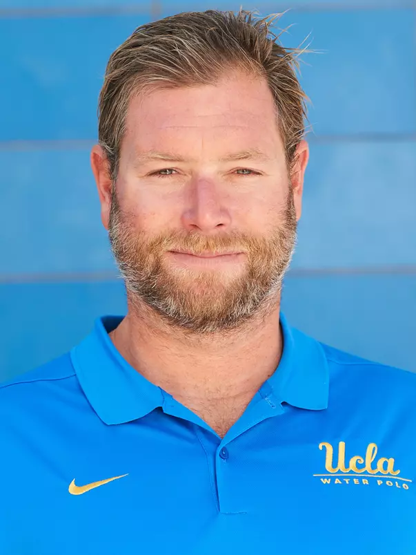 Jason Falitz