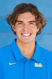 Garret Griggs