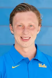 Chase Honaker