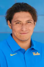 Makoto Kenney