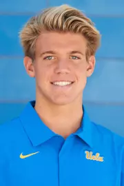 Mark Laurlund