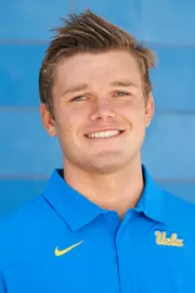 Grant Loth