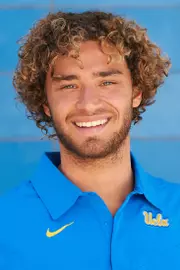 Bernardo Maurizi