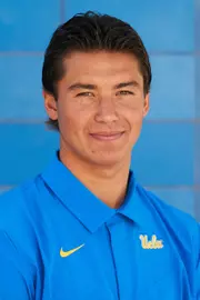 Hayden Nightingale