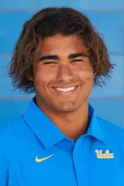 Guillermo Ocasio