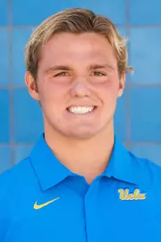 Tanner Pulice